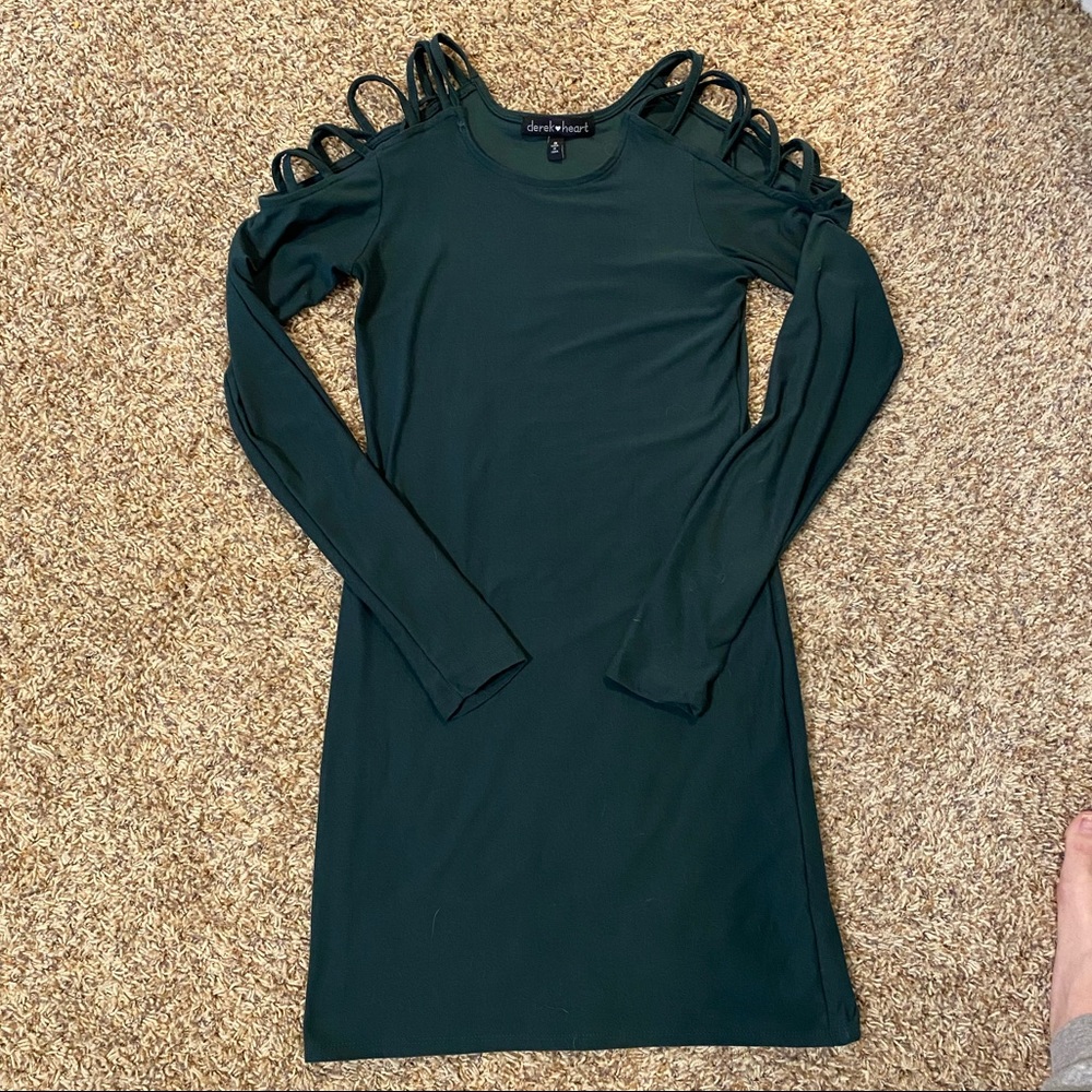 Dress⭐️5/$15⭐️